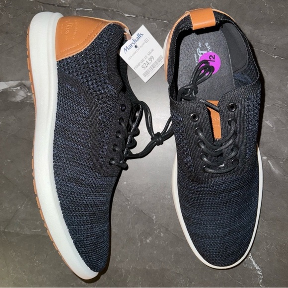 Other - MENS DRESSY SNEAKERS! 👟